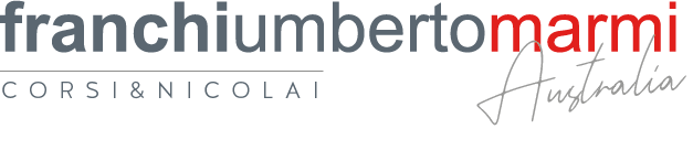 logo-au