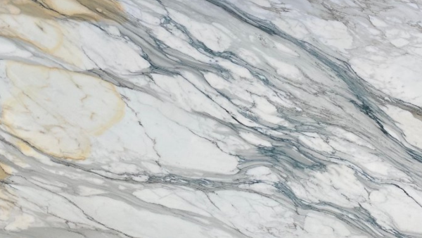 calacatta-borghini-honed-fum75921