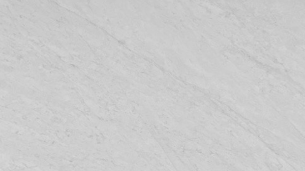 bianco-carrara-fum56921