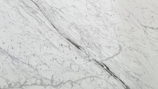 calacatta-miele