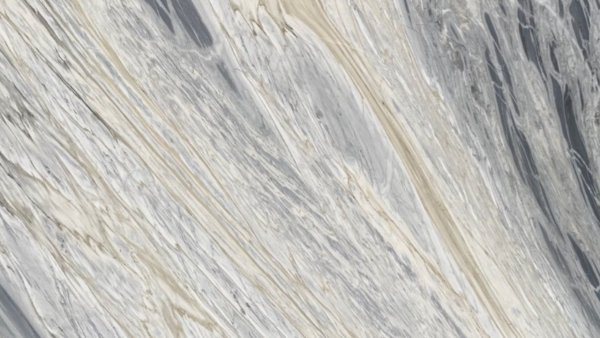 manhattan-grey-honed-fum2320