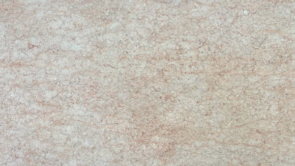 rosa-epheso-honed-3822m