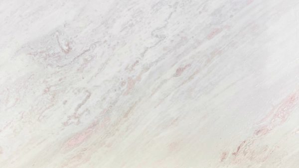 rhino-pink