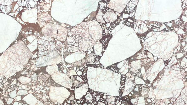 breccia-rossa