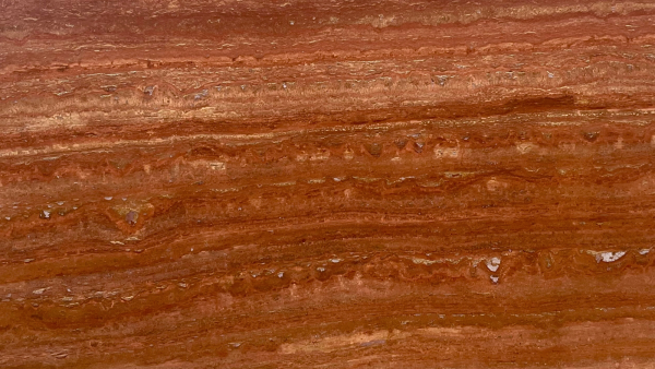 persian-red-travertine