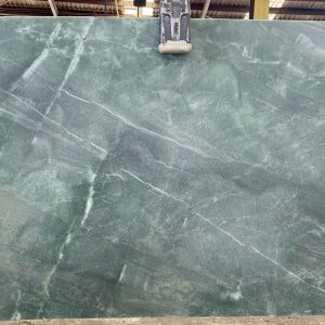 Verde Riviera Honed PY44324