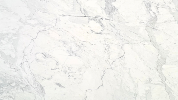 calacatta-cremo-6