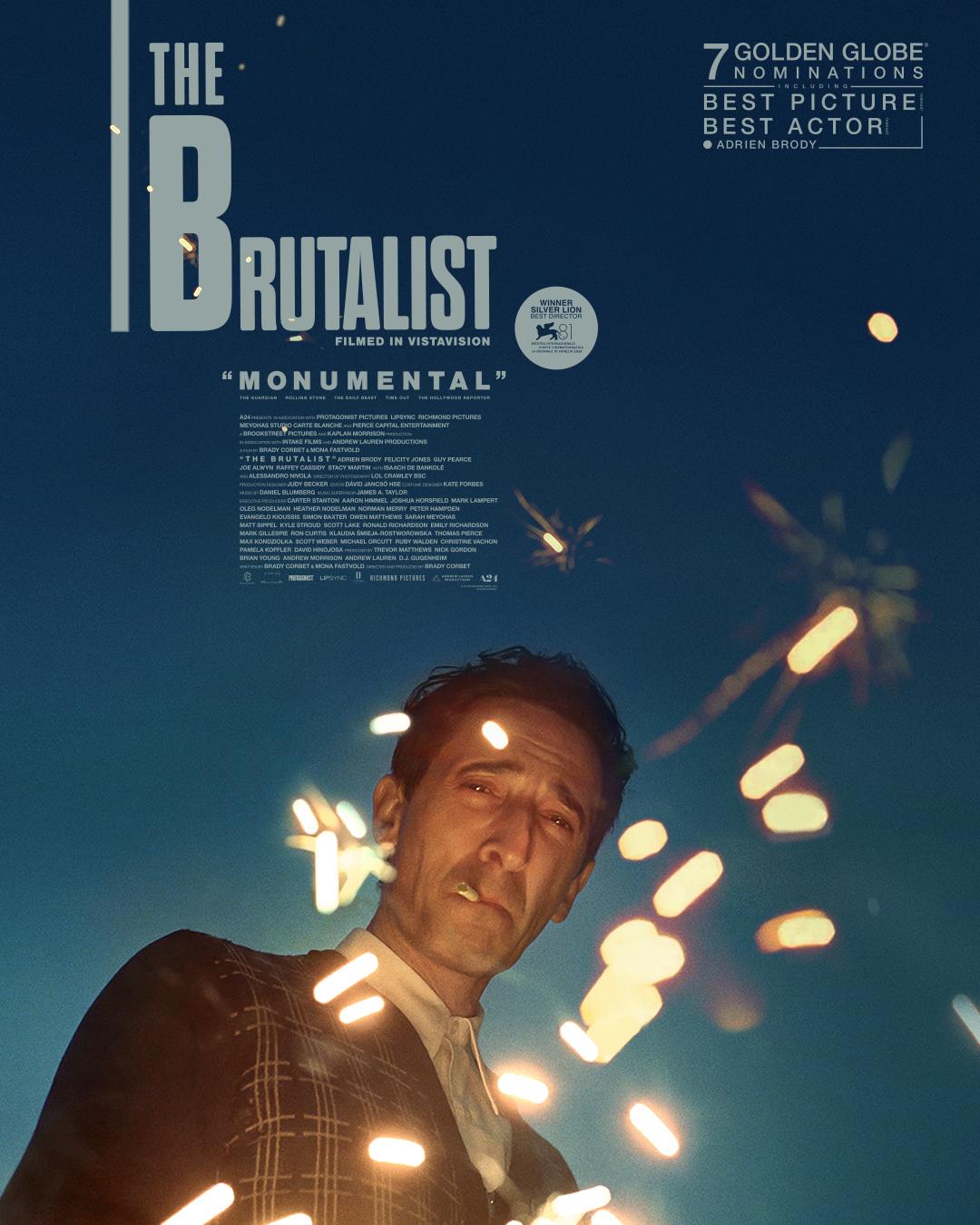 THE-BRUTALIST