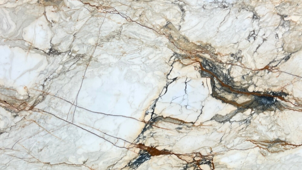 calacatta-cremo-gold