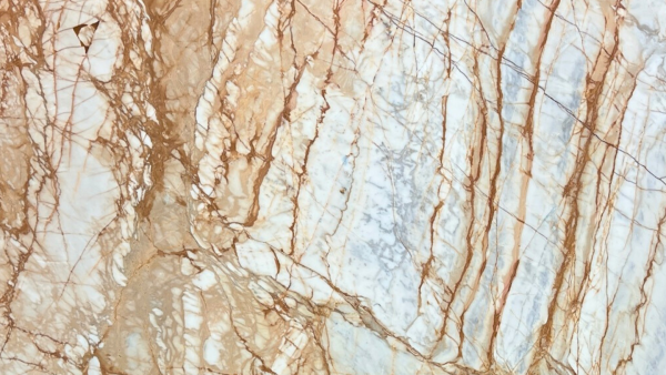 calacatta-supergold