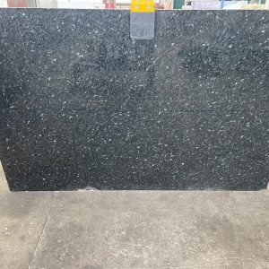 Emerald Pearl Polished FG37616