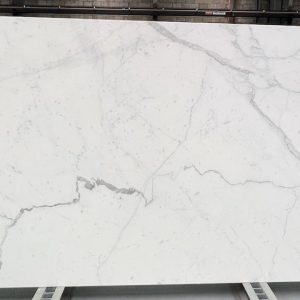 Statuario Extra FUM75521