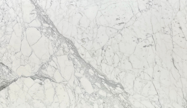 calacatta-miele-2