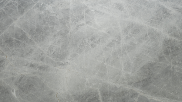 silverstone-marble-natural-stone