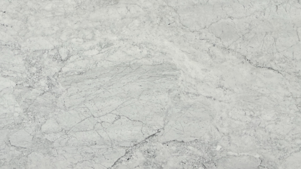 bianco-gioia-venato