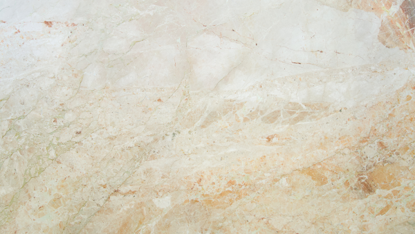 breccia-aurora