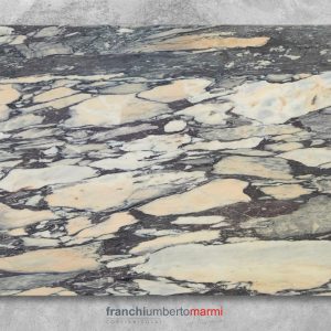 Calacatta Viola Antico Honed PY53625