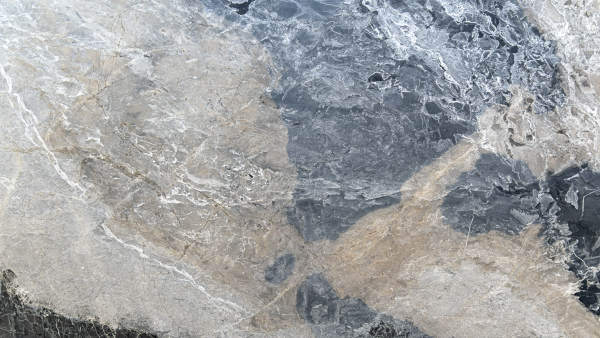 breche-bayonne-marble-natural-stone-warm-french-elegance-for-interiors