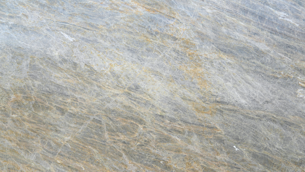 cielo-quartzite-natural-stone-serene-blue-elegance-for-interiors