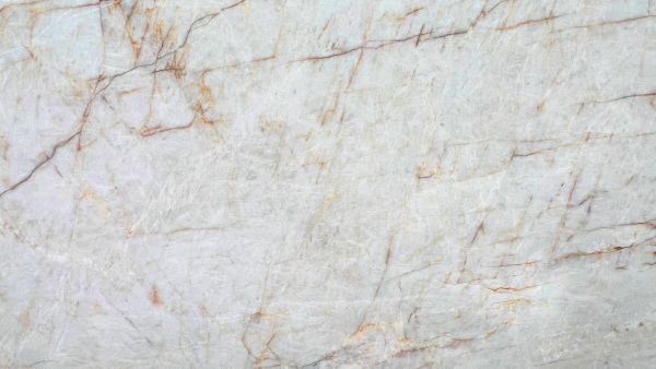 cristalli-quartzite-natural-stone-luminous-texture-for-luxury-interiors