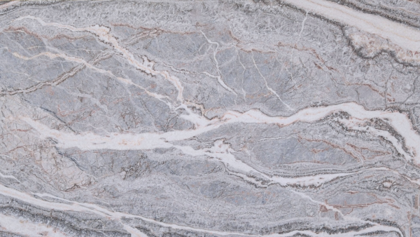 fior-di-pesco-3