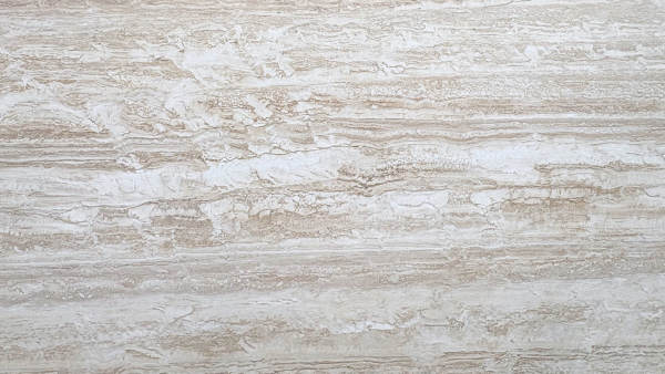 navona-travertine-filled-and-honed-natural-stone-warm-neutral-elegance