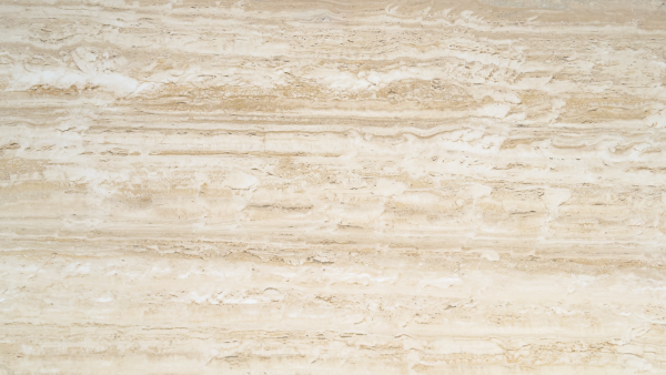 navona-travertine