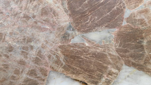 patagonia-rosa-quartzite-natural-stone-soft-pink-luxury-for-interiors