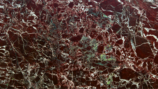 rosso-lepanto
