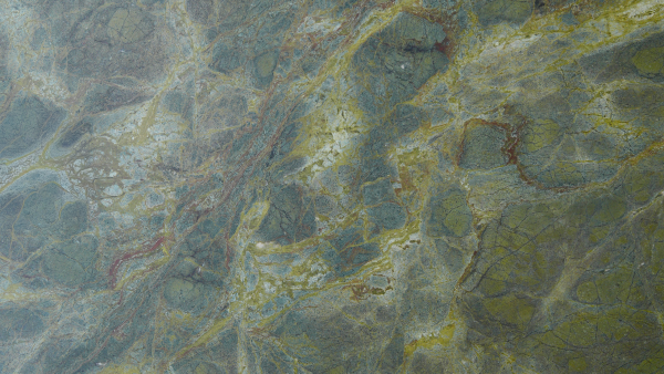 verde-fantastico-4